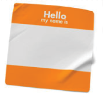 Hello.png